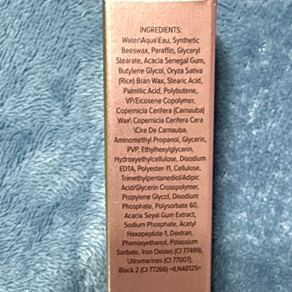 Better Than Sex Mascara - Picture 4 of 4